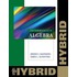 Intermediate Algebra