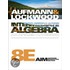 Intermediate Algebra