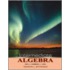 Intermediate Algebra