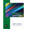 Intermediate Algebra by Karen Schwitters