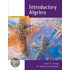Introductory Algebra