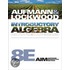 Introductory Algebra