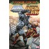 Iron Man/War Machine