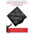 Is College Worth It?