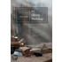Its Ghostly Workshop