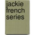 Jackie French Series