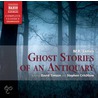 James: Ghost Stories door M R. James