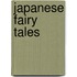 Japanese Fairy Tales