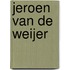 Jeroen Van De Weijer