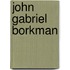 John Gabriel Borkman