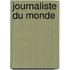 Journaliste Du Monde