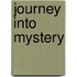 Journey into Mystery