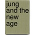 Jung and the New Age
