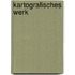 Kartografisches Werk