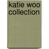 Katie Woo Collection