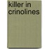 Killer in Crinolines