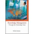 Knowledge Management