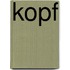 Kopf