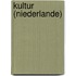 Kultur (Niederlande)