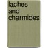 Laches and Charmides
