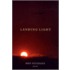 Landing Light: Poems