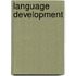 Language Development