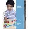Language Development door Hoff