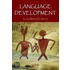 Language Development