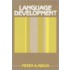 Language Development