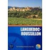 Languedoc-Roussillon