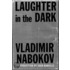 Laughter In The Dark