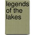Legends Of The Lakes