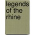 Legends of the Rhine