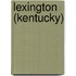 Lexington (Kentucky)