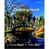 Lifespan Development by Helen L. Bee