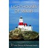 Lighthouses Of Wales