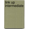 Link Up Intermediate door Francesca Stafford