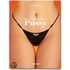 Little Book of Pussy