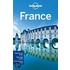 Lonely Planet France