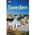 Lonely Planet Sweden