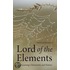 Lord of the Elements