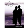 Love At Second Sight by Roberta Renk