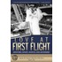 Love at First Flight