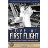 Love at First Flight by Fran E. Orr