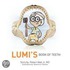 Lumi's Book of Teeth