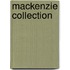 Mackenzie Collection