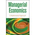 Managerial Economics