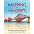 Mapping The Railways