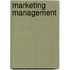 Marketing Management