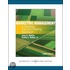 Marketing Management